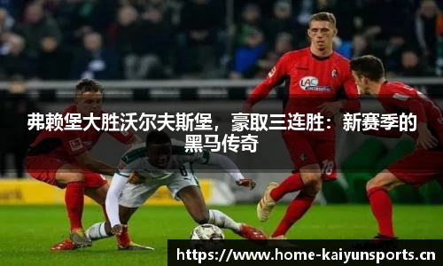 开云体育官方网站
