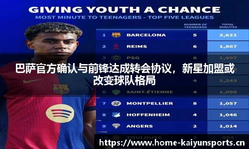 开云体育官方网站