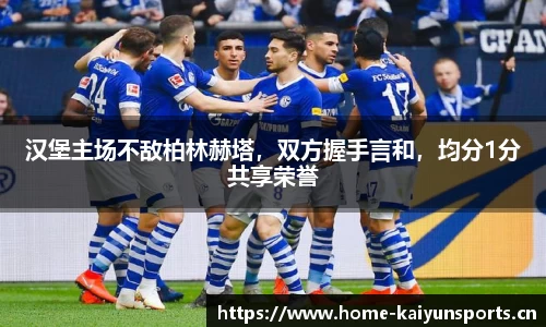 开云体育官方网站