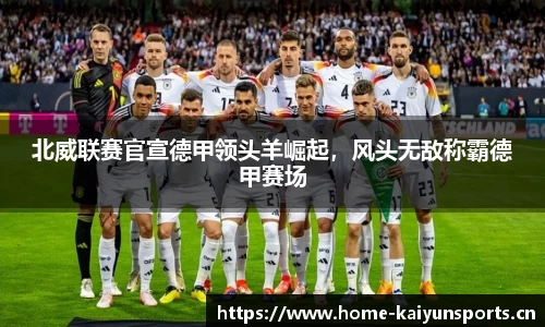 开云体育官网