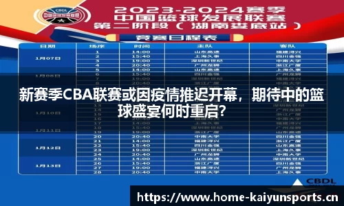 开云体育平台