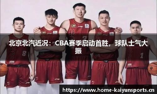 开云体育官方网站