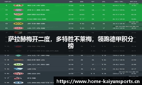 开云体育官网