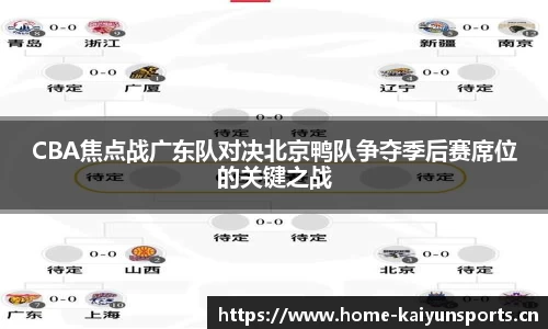 开云体育