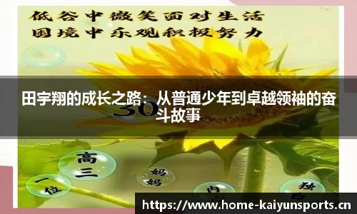 开云体育官方网站